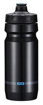 BWB-11 AUTOTANK BOTTLE