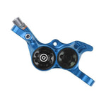 HOPE RX4+ CALIPER POSTMOUNT DOT