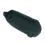 RESTRAP DRY BAG – TAPERED – 14L