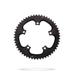 BCR-14 TRIPLEGEAR 105 5702ULTEGRA 6703 COMPATIBLE