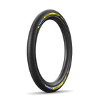 MICHELIN PILOT SX SLICK RACING FOLD TLR 20X1.70