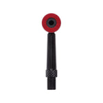 BFP-94 AIRPIPE PUMPHEAD ADAPTER