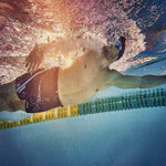 ZONE3 BUOYANCY SHORT – THE ORIGINAL 5/3MM