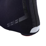 BWS-02B HEAVYDUTY SHOECOVERS