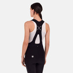 SMS DELTA WOMAN’S SLEEVELESS POLARTECH BASELAYER