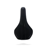 BSD-152 ECHO SADDLE MTB PERFORMANCE CrMo 155mm