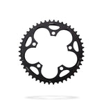 BCR-32L COMPACT CAMPAG UT/PT COMPACT TO 2008 LARGE