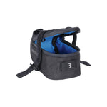 BSB-31-L EASYPACK SADDLEBAG – LARGE