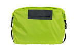 BASIL KEEP DRY RAINCOVER HORIZONTAL