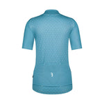 BBW-412 JERSEY DONNA WMNS SS