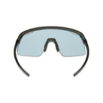 SPORTS GLASSES VALOR PH GLOSS BLACK MLC GOLD