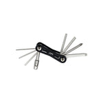 BTL-40S MINIFOLD TOOL – SMALL