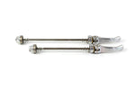 HOPE QUICK RELEASE SKEWER SET