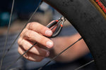 BTL-183-3.5 SPOKEWRENCH PROTUNE 0.136 (3.5MM)