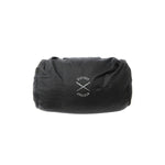 RESTRAP RACE DRY PACK V2