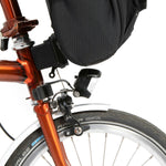 RESTRAP CITY LOADER