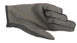 ALPINESTARS DROP 6.0 GLOVES