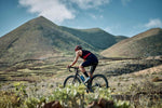 ZONE3 MENS ACTIVATE TRI SHORTS