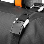 ORTLIEB HANDLEBAR-PACK S F9932 BLACK MATT
