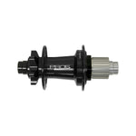 HOPE PRO 5 REAR HUB SB 157X12