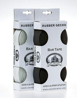 RUBBER GECKO BAR TAPE