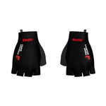 SMS PARIS ROUBAIX 2026 GLOVES