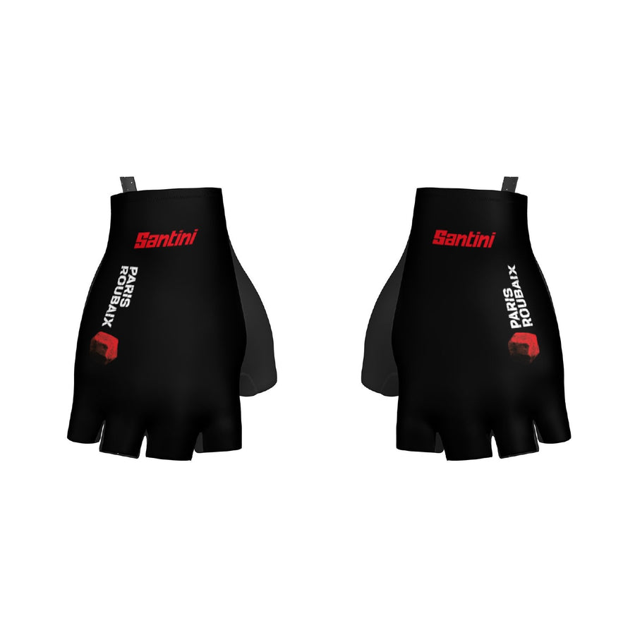 SMS PARIS ROUBAIX 2026 GLOVES