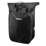 ORTLIEB VARIO PS BLACK F7712