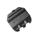 BOSCH CAP; BAT PORT RAIL ABOVE BAT BBP37YY