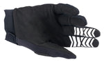 ALPINESTARS FREERIDE GLOVES