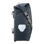 ORTLIEB BACK-ROLLER URBAN QL2.1 (SINGLE) F5506 INK