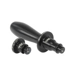 CYCLUS ASSEMBLY TOOL – BOSCH INNER SLEEVE BDU31