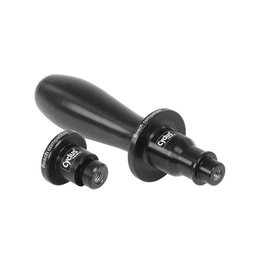 CYCLUS ASSEMBLY TOOL – BOSCH INNER SLEEVE BDU31