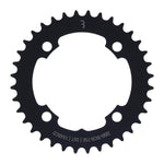 BBB E-BIKEGEAR STEEL 36T 104
