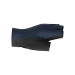 BBW-73 HIGHSUPPORT GLOVES