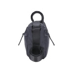 BSB-142 BIKE PACKING MIDDLE MATE FRAME BAG (SMALL)