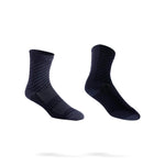 BSO-17 SOCK THERMOFEET