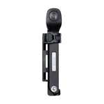 AXA FOLD LITE CODE 100 FOLDING LOCK