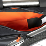 RESTRAP FULL FRAME BAG – SMALL