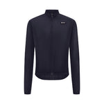 SMS READY TO RIDE UNISEX WINDBREAKER JACKET 6S