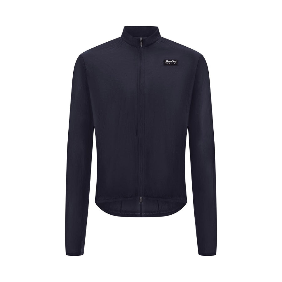 SMS READY TO RIDE UNISEX WINDBREAKER JACKET 6S