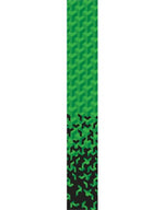 ART GECKO BAR TAPE