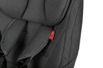 HAMAX BABY INSERT V2 FOR ALL HAMAX TRAILERS