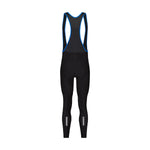 BBW-351 COLDSHIELD WINTER BIBTIGHTS + PAD (NEW)