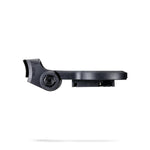 BHS-91 BRACKET STEMFIXFOR GARMIN GOPRO BHS-09/37