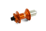 HOPE PRO 4 REAR BOOST HUB 148X12