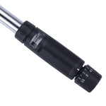 BBB HIGH TORQUE WRENCH 1/2″ SQUARE DRIVER 10-60NM