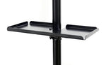 MINOURA HOBBY TOWER RANGE HH-26B STEEL SHELF-A
