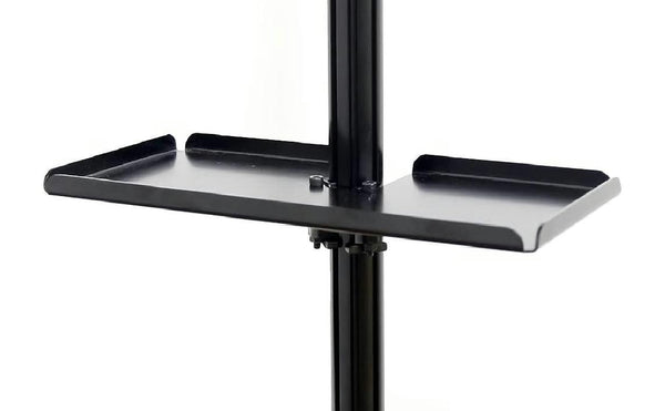 MINOURA HOBBY TOWER RANGE HH-26B STEEL SHELF-A