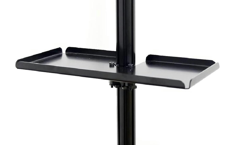 MINOURA HOBBY TOWER RANGE HH-26B STEEL SHELF-A